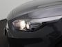Kia Ceed Sportswagon Dynamicline 1.0 T-GDi 120 MHEV DCT7 | Edition | Automaat | Keyles | Camera | Lichtmetalen velgen |