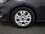 Kia Ceed Dynamicline 1.0 T-GDi 120 MHEV DCT7 | Edition | Automaat |