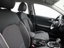 Kia Ceed Sportswagon Dynamicline 1.0 T-GDi 120 MHEV DCT7 | Edition | Automaat | Keyles | Camera | Lichtmetalen velgen |