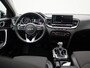 Kia Ceed Sportswagon Dynamicline 1.0 T-GDi 120 MHEV DCT7 | Edition | Automaat | Keyles | Camera | Lichtmetalen velgen |