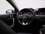 Kia Ceed Sportswagon Dynamicline 1.0 T-GDi 120 MHEV DCT7 | Edition | Automaat | Keyles | Camera | Lichtmetalen velgen |