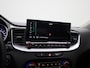 Kia Ceed Sportswagon Dynamicline 1.0 T-GDi 120 MHEV DCT7 | Edition | Automaat | Keyles | Camera | Lichtmetalen velgen |