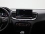 Kia Ceed Sportswagon Dynamicline 1.0 T-GDi 120 MHEV DCT7 | Edition | Automaat | Keyles | Camera | Lichtmetalen velgen |