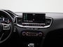 Kia Ceed Sportswagon Dynamicline 1.0 T-GDi 120 MHEV DCT7 | Edition | Automaat | Keyles | Camera | Lichtmetalen velgen |