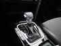 Kia Ceed Sportswagon Dynamicline 1.0 T-GDi 120 MHEV DCT7 | Edition | Automaat | Keyles | Camera | Lichtmetalen velgen |