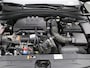Kia Ceed Sportswagon Dynamicline 1.0 T-GDi 120 MHEV DCT7 | Edition | Automaat | Keyles | Camera | Lichtmetalen velgen |