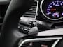 Kia Ceed Dynamicline 1.0 T-GDi 120 MHEV DCT7 | Edition | Automaat |