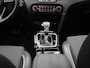 Kia Ceed Dynamicline 1.0 T-GDi 120 MHEV DCT7 | Edition | Automaat |