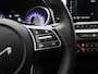 Kia Ceed Sportswagon Dynamicline 1.0 T-GDi 120 MHEV DCT7 | Edition | Automaat | Keyles | Camera | Lichtmetalen velgen |