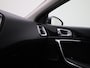 Kia Ceed Dynamicline 1.0 T-GDi 120 MHEV DCT7 | Edition | Automaat |
