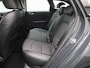 Kia Ceed Dynamicline 1.0 T-GDi 120 MHEV DCT7 | Edition | Automaat |