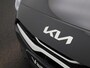 Kia Ceed Sportswagon Dynamicline 1.0 T-GDi 120 MHEV DCT7 | Edition | Automaat | Keyles | Camera | Lichtmetalen velgen |