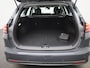 Kia Ceed Dynamicline 1.0 T-GDi 120 MHEV DCT7 | Edition | Automaat |