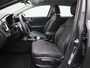 Kia Ceed Sportswagon Dynamicline 1.0 T-GDi 120 MHEV DCT7 | Edition | Automaat | Keyles | Camera | Lichtmetalen velgen |