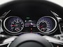 Kia Ceed Sportswagon Dynamicline 1.0 T-GDi 120 MHEV DCT7 | Edition | Automaat | Keyles | Camera | Lichtmetalen velgen |