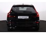 Volvo XC60 T8 Recharge AWD Ultra Black Edition - LONG RANGE - Panorama/schuifdak - IntelliSafe Assist & Surround - 360º Camera - Bowers & Wilkins audio - Adaptieve LED koplampen - Verwarmde voorstoelen, stuur & achterbank - Parkeersensoren voor & achter - Elektr. bedienb. voorstoelen met geheugen - Head up display - Draadloze tel. lader - Extra getint glas - 21' LMV