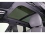 Volvo XC60 T8 Recharge AWD Ultra Black Edition - LONG RANGE - Panorama/schuifdak - IntelliSafe Assist & Surround - 360º Camera - Bowers & Wilkins audio - Adaptieve LED koplampen - Verwarmde voorstoelen, stuur & achterbank - Parkeersensoren voor & achter - Elektr. bedienb. voorstoelen met geheugen - Head up display - Draadloze tel. lader - Extra getint glas - 21' LMV