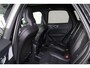 Volvo XC60 T8 Recharge AWD Ultra Black Edition - LONG RANGE - Panorama/schuifdak - IntelliSafe Assist & Surround - 360º Camera - Bowers & Wilkins audio - Adaptieve LED koplampen - Verwarmde voorstoelen, stuur & achterbank - Parkeersensoren voor & achter - Elektr. bedienb. voorstoelen met geheugen - Head up display - Draadloze tel. lader - Extra getint glas - 21' LMV