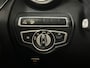 Mercedes-Benz GLC 250 4MATIC Premium Plus | 19" lichtmetalen wielen | Dodehoek detectie | Elektrisch bedienbare achterklep