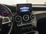 Mercedes-Benz GLC 250 4MATIC Premium Plus | 19" lichtmetalen wielen | Dodehoek detectie | Elektrisch bedienbare achterklep