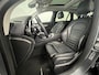 Mercedes-Benz GLC 250 4MATIC Premium Plus | 19" lichtmetalen wielen | Dodehoek detectie | Elektrisch bedienbare achterklep