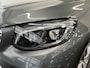 Mercedes-Benz GLC 250 4MATIC Premium Plus | 19" lichtmetalen wielen | Dodehoek detectie | Elektrisch bedienbare achterklep