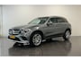 Mercedes-Benz GLC 250 4MATIC Premium Plus | 19" lichtmetalen wielen | Dodehoek detectie | Elektrisch bedienbare achterklep