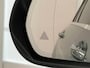 Mercedes-Benz GLC 250 4MATIC Premium Plus | 19" lichtmetalen wielen | Dodehoek detectie | Elektrisch bedienbare achterklep
