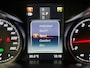 Mercedes-Benz GLC 250 4MATIC Premium Plus | 19" lichtmetalen wielen | Dodehoek detectie | Elektrisch bedienbare achterklep