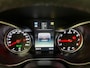 Mercedes-Benz GLC 250 4MATIC Premium Plus | 19" lichtmetalen wielen | Dodehoek detectie | Elektrisch bedienbare achterklep
