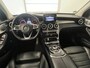 Mercedes-Benz GLC 250 4MATIC Premium Plus | 19" lichtmetalen wielen | Dodehoek detectie | Elektrisch bedienbare achterklep
