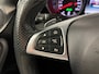 Mercedes-Benz GLC 250 4MATIC Premium Plus | 19" lichtmetalen wielen | Dodehoek detectie | Elektrisch bedienbare achterklep