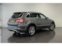 Mercedes-Benz GLC 250 4MATIC Premium Plus | 19" lichtmetalen wielen | Dodehoek detectie | Elektrisch bedienbare achterklep