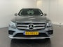 Mercedes-Benz GLC 250 4MATIC Premium Plus | 19" lichtmetalen wielen | Dodehoek detectie | Elektrisch bedienbare achterklep
