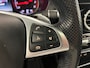 Mercedes-Benz GLC 250 4MATIC Premium Plus | 19" lichtmetalen wielen | Dodehoek detectie | Elektrisch bedienbare achterklep