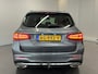 Mercedes-Benz GLC 250 4MATIC Premium Plus | 19" lichtmetalen wielen | Dodehoek detectie | Elektrisch bedienbare achterklep