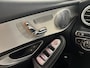Mercedes-Benz GLC 250 4MATIC Premium Plus | 19" lichtmetalen wielen | Dodehoek detectie | Elektrisch bedienbare achterklep