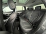 Mercedes-Benz GLC 250 4MATIC Premium Plus | 19" lichtmetalen wielen | Dodehoek detectie | Elektrisch bedienbare achterklep