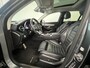 Mercedes-Benz GLC 250 4MATIC Premium Plus | 19" lichtmetalen wielen | Dodehoek detectie | Elektrisch bedienbare achterklep