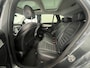 Mercedes-Benz GLC 250 4MATIC Premium Plus | 19" lichtmetalen wielen | Dodehoek detectie | Elektrisch bedienbare achterklep
