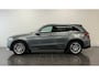 Mercedes-Benz GLC 250 4MATIC Premium Plus | 19" lichtmetalen wielen | Dodehoek detectie | Elektrisch bedienbare achterklep