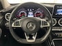 Mercedes-Benz GLC 250 4MATIC Premium Plus | 19" lichtmetalen wielen | Dodehoek detectie | Elektrisch bedienbare achterklep