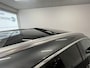 Mercedes-Benz GLC 250 4MATIC Premium Plus | 19" lichtmetalen wielen | Dodehoek detectie | Elektrisch bedienbare achterklep