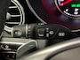Mercedes-Benz GLC 250 4MATIC Premium Plus | 19" lichtmetalen wielen | Dodehoek detectie | Elektrisch bedienbare achterklep