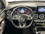 Mercedes-Benz GLC 250 4MATIC Premium Plus | 19" lichtmetalen wielen | Dodehoek detectie | Elektrisch bedienbare achterklep