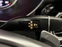 Mercedes-Benz GLC 250 4MATIC Premium Plus | 19" lichtmetalen wielen | Dodehoek detectie | Elektrisch bedienbare achterklep