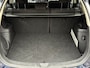 Mitsubishi Outlander 2.0 Connect Pro | AUTOMAAT | CLIMATE & CRUISE CONTROLE | CAMERA 360 | TREKHAAK | ETC...