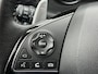 Mitsubishi Outlander 2.0 Connect Pro | AUTOMAAT | CLIMATE & CRUISE CONTROLE | CAMERA 360 | TREKHAAK | ETC...