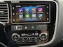 Mitsubishi Outlander 2.0 Connect Pro | AUTOMAAT | CLIMATE & CRUISE CONTROLE | CAMERA 360 | TREKHAAK | ETC...