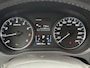 Mitsubishi Outlander 2.0 Connect Pro | AUTOMAAT | CLIMATE & CRUISE CONTROLE | CAMERA 360 | TREKHAAK | ETC...